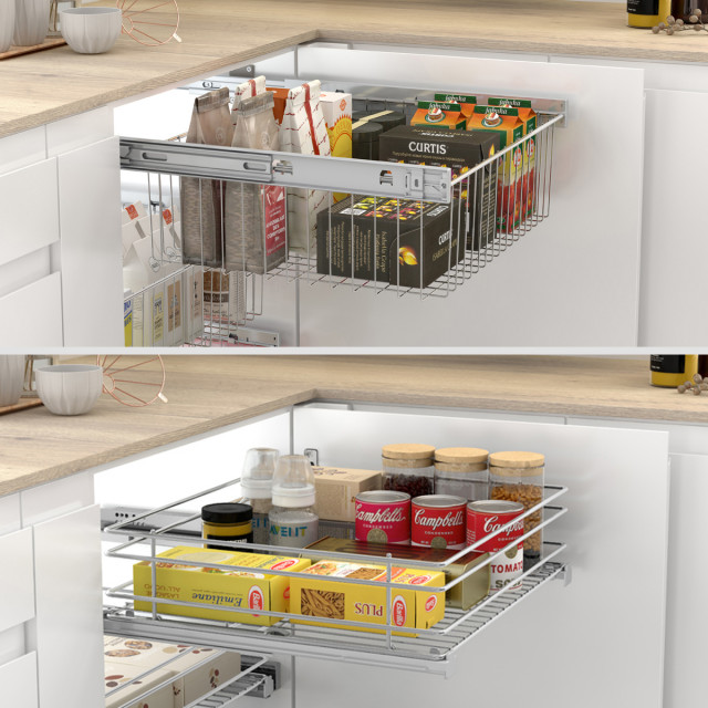 ΣΥΡΜΑΤΙΝΑ ΣΥΡΤΑΡΙΑ