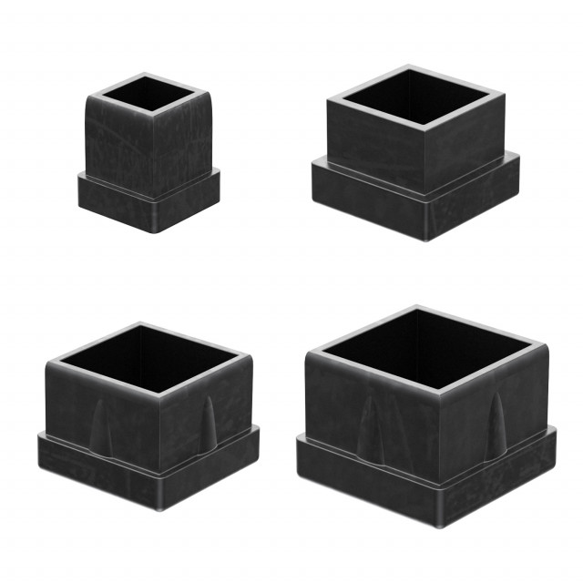 ΤΑΠΕΣ ΤΕΤΡΑΓΩΝΕΣ ΧΩΝΕΥΤΕΣ