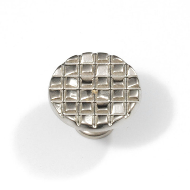 ΠΟΜΟΛΑΚΙ ΕΠΙΠΛΟΥ C815 / ΝΙΚΕΛ ΜΑΤ / ΣΤΡΟΓΓ.