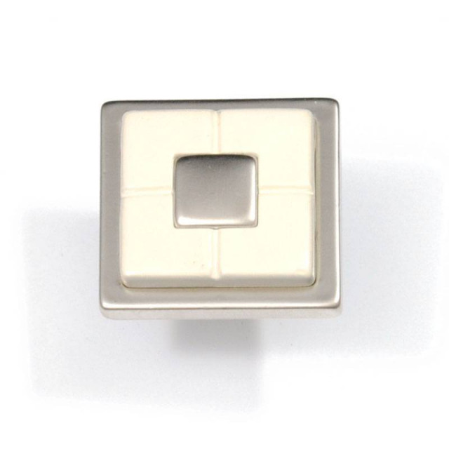 ΠΟΜΟΛΑΚΙ ΕΠΙΠΛΟΥ C821 / ΝΙΚΕΛ ΜΑΤ