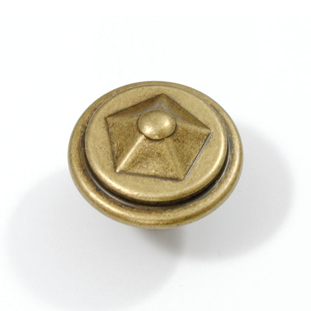 ΠΟΜΟΛΑΚΙ ΕΠΙΠΛΟΥ C803 / ΑΝΤΙΚΕ