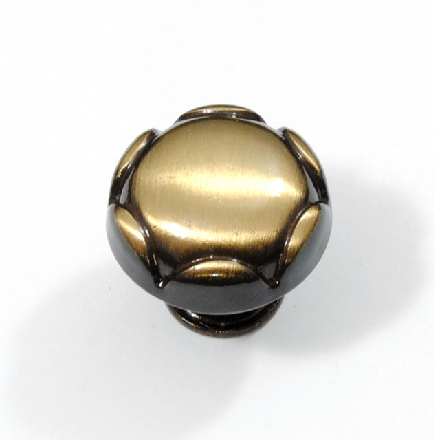 ΠΟΜΟΛΑΚΙ ΕΠΙΠΛΟΥ C733 / ΑΝΤΙΚΕ