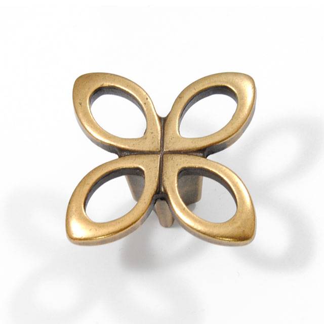 ΠΟΜΟΛΑΚΙ ΕΠΙΠΛΟΥ C824 / ΑΝΤΙΚΕ