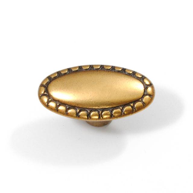 ΠΟΜΟΛΑΚΙ ΕΠΙΠΛΟΥ C798 / ΑΝΤΙΚΕ