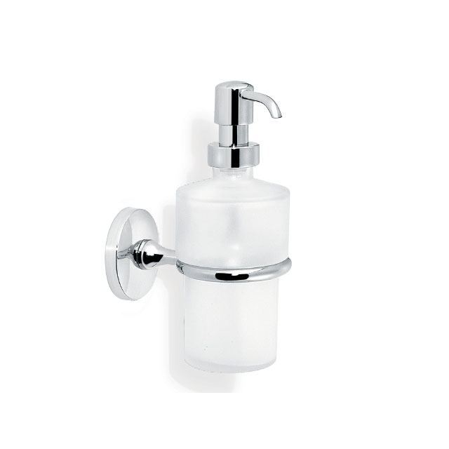 INDER ΕΠΙΤΟΙΧΙΟ ΝΤΙΣΠΕΝΣΕΡ