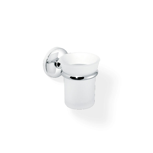 INDER ΕΠΙΤΟΙΧΙΑ ΠΟΤΗΡΟΘΗΚΗ