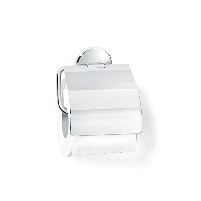 INDER ΕΠΙΤΟΙΧΙΑ ΧΑΡΤΟΘΗΚΗ ΜΕ ΚΑΠΑΚΙ