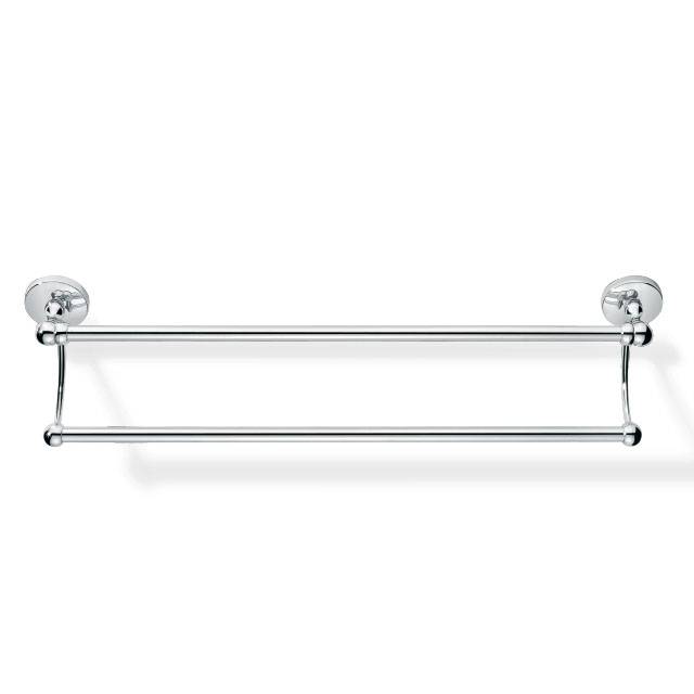 INDER ΕΠΙΤΟΙΧΙΑ ΠΕΤΣΕΤΟΘΗΚΗ ΔΙΠΛΗ