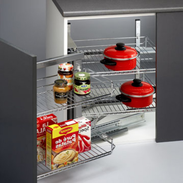 MAGIC CORNER MENAGE & CONFORT ΑΡΙΣΤΕΡΟ