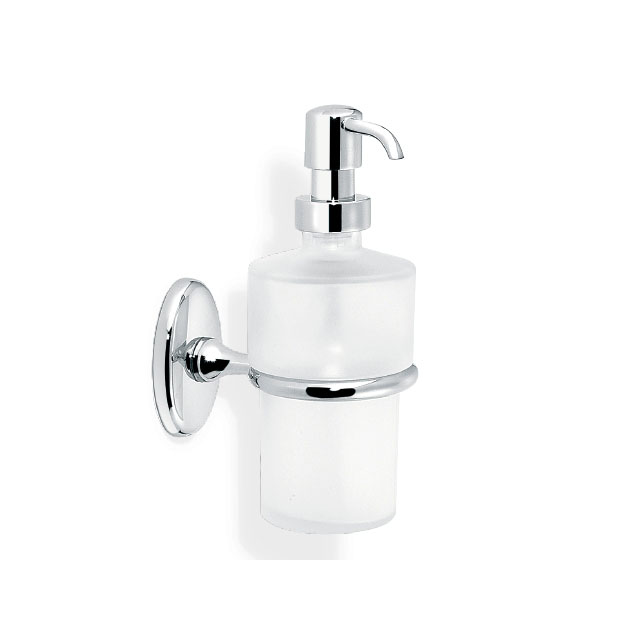 OVAL ΕΠΙΤΟΙΧΙΟ ΝΤΙΣΠΕΝΣΕΡ