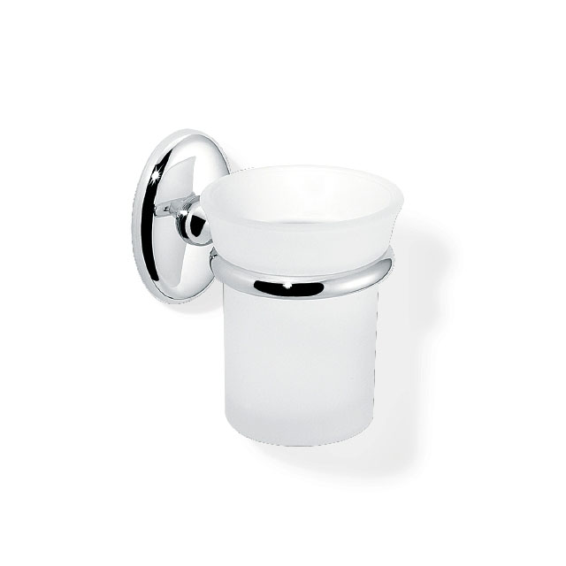 OVAL ΕΠΙΤΟΙΧΙΑ ΠΟΤΗΡΟΘΗΚΗ