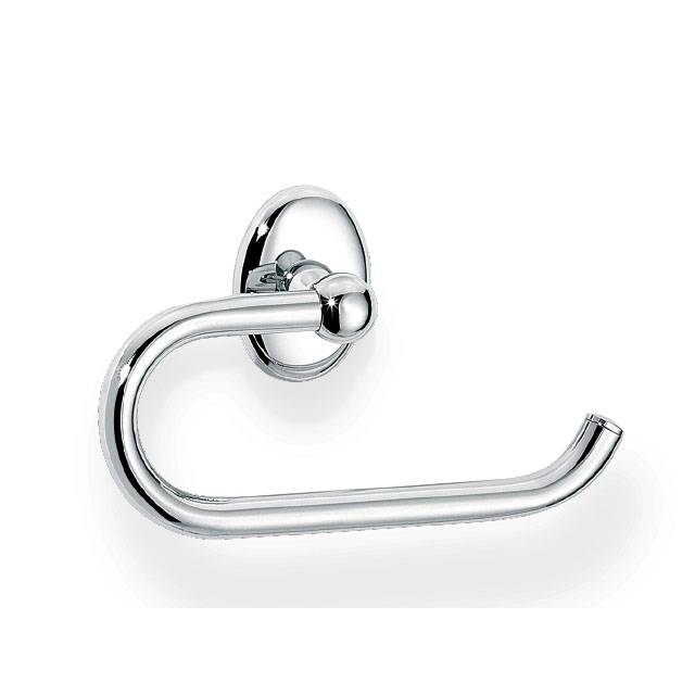 OVAL ΕΠΙΤΟΙΧΙΑ ΧΑΡΤΟΘΗΚΗ