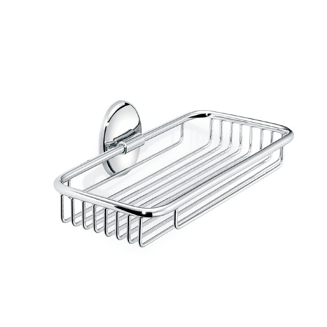 OVAL ΕΠΙΤΟΙΧΙΑ ΣΠΟΓΓΟΘΗΚΗ