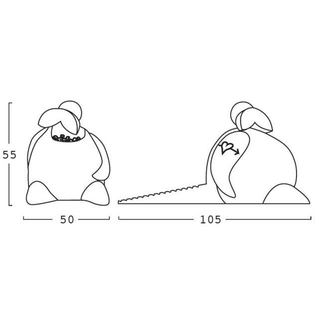 ΣΦΗΝΑ ΠΟΡΤΑΣ / ΜΑΝΩΛΗΣ