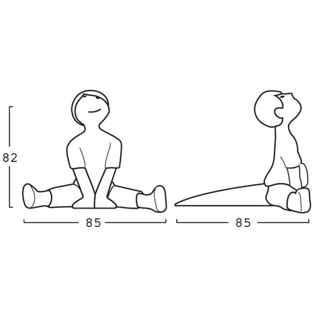 ΣΦΗΝΑ ΠΟΡΤΑΣ / ΑΓΟΡΑΚΙ