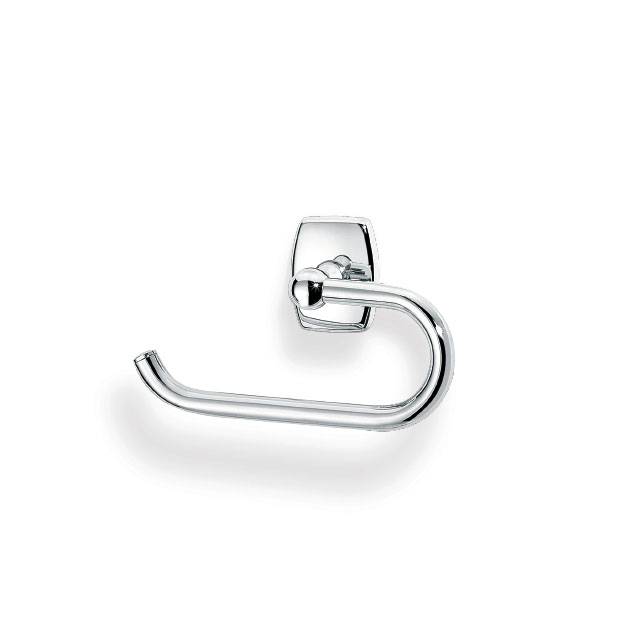 ROMEO ΕΠΙΤΟΙΧΙΑ ΧΑΡΤΟΘΗΚΗ