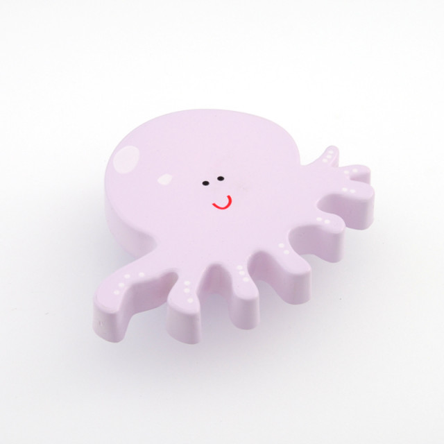 ΠΟΜΟΛΟ ΠΑΙΔΙΚΟ ΧΤΑΠΟΔΙ