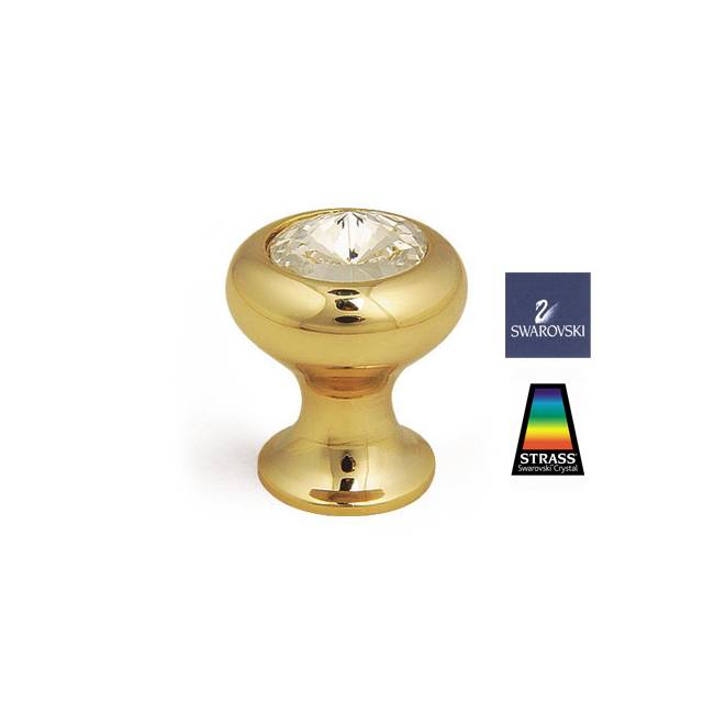 ΣΥΛΛΟΓΗ CRYSTAL