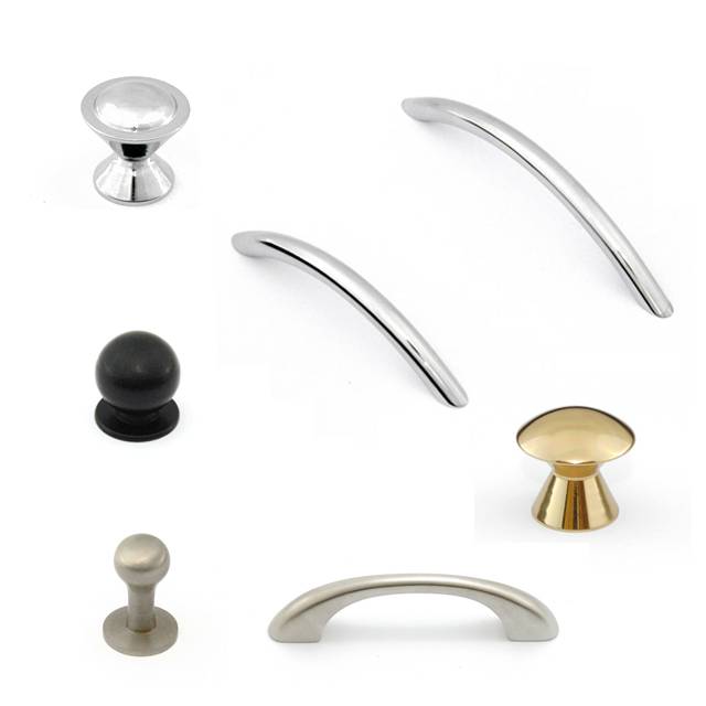 ΣΥΛΛΟΓΗ ESSENTIAL