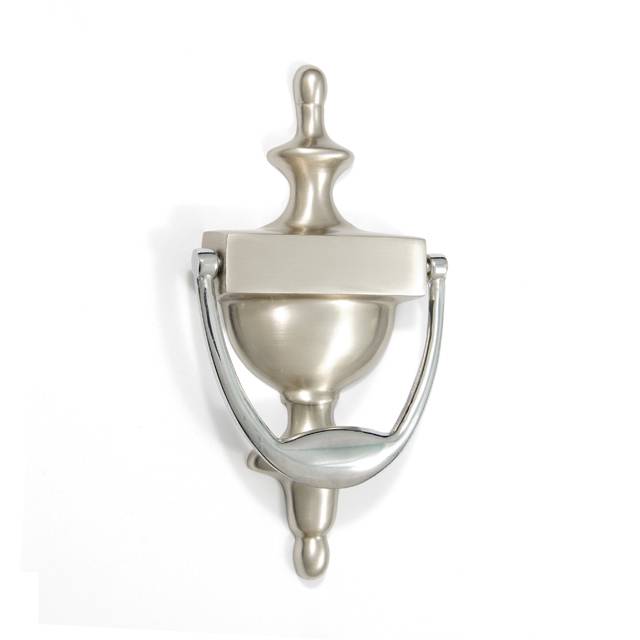 ΡΟΠΤΡΟ CON ΝΙΚΕΛ ΜΑΤ