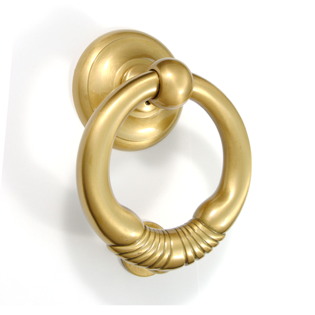 ΡΟΠΤΡΟ MARGHERITA ΧΡΥΣΟ ΜΑΤ