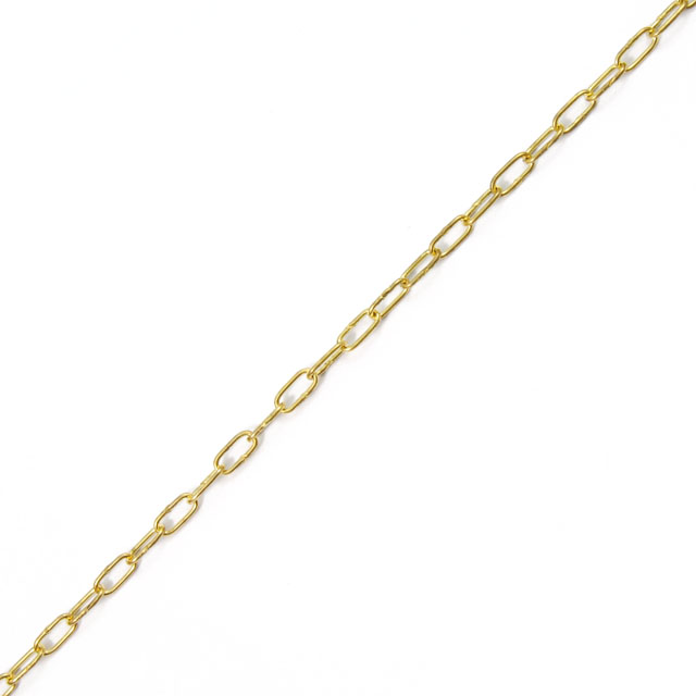 ΑΛΥΣΙΔΑ 1.3mm N.2 ΧΡΥΣΟ