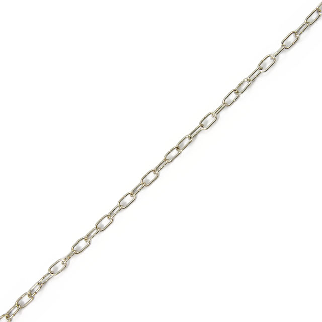 ΑΛΥΣΙΔΑ 1.3mm N.2 ΝΙΚΕΛ