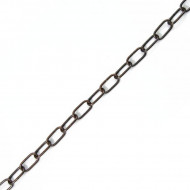 ΑΛΥΣΙΔΑ 2.2mm N.3 ΑΝΤΙΚΕ