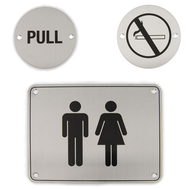 ΑΝΟΞΕΙΔΩΤΕΣ ΕΝΔΕΙΞΕΙΣ ΧΩΡΩΝ