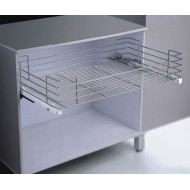 ΣΥΡΜΑΤΙΝΟ ΣΥΡΤΑΡΙ OSCAR ΕΡΜΑΡΙΟ 60