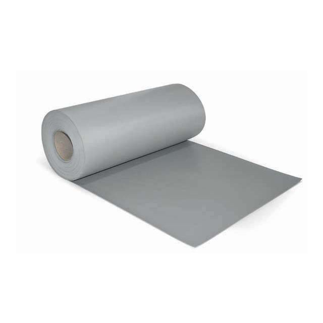 ΥΓΡΟΣΥΛΛΕΚΤΕΣ ΚΑΟΥΤΣΟΥΚ