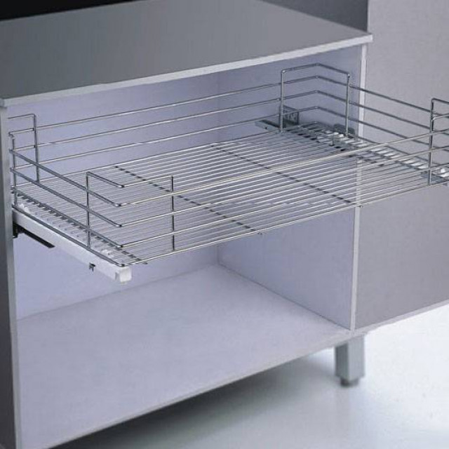 ΣΥΡΜΑΤΙΝΑ ΣΥΡΤΑΡΙΑ ESSENTIAL