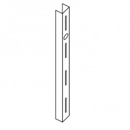 ΒΕΡΓΑ ΜΟΝΗΣ ΔΙΑΤΡΗΣΗΣ ELEMENT SYSTEM 500 mm