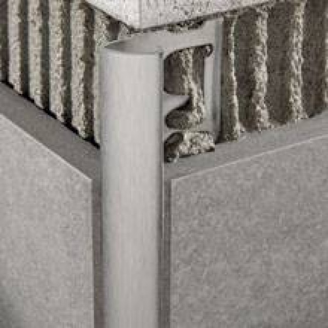 ΓΩΝΙΑΚΟΙ ΑΡΜΟΙ (ΓΩΝΙΟΚΡΑΝΑ)