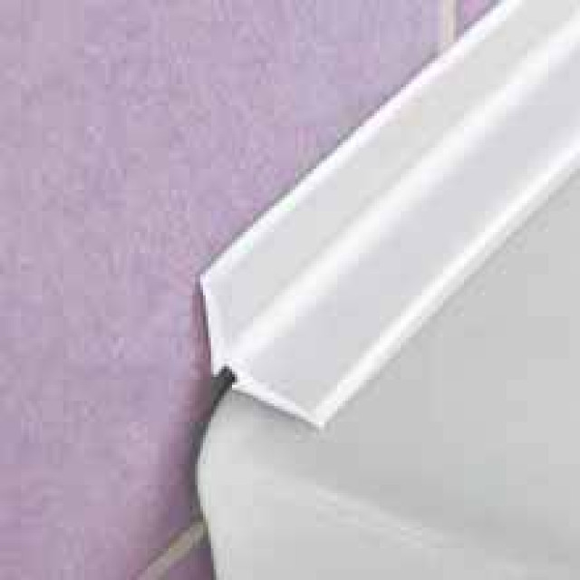 ΠΡΟΦΙΛ ΣΤΕΓΑΝΟΠΟΙΗΣΗΣ