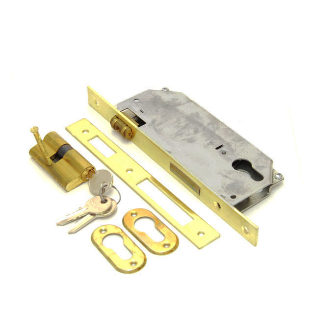 ΚΛΕΙΔΑΡΙΕΣ ΑΣΦΑΛΕΙΑΣ ΜΠΙΛΙΑΣ