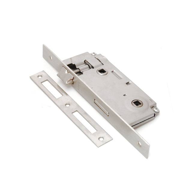 ΜΕΣΟΠΟΡΤΑΣ ΛΟΥΤΡΟΥ