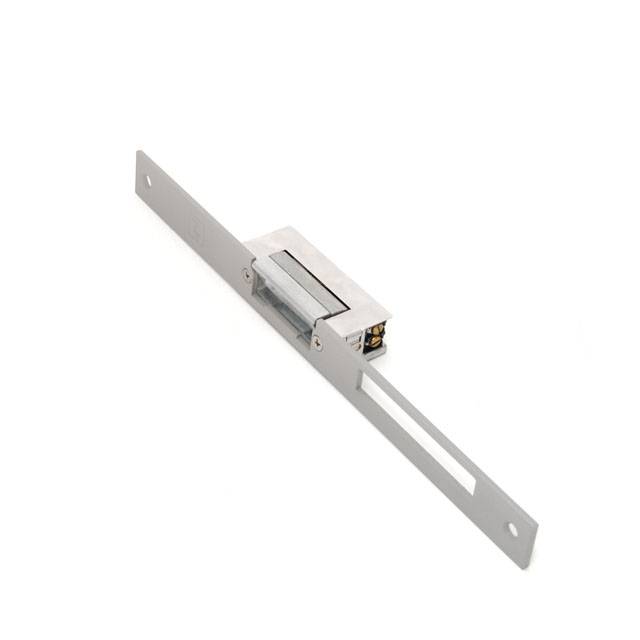 ΗΛΕΚΤΡΙΚΑ ΚΥΠΡΙΑ