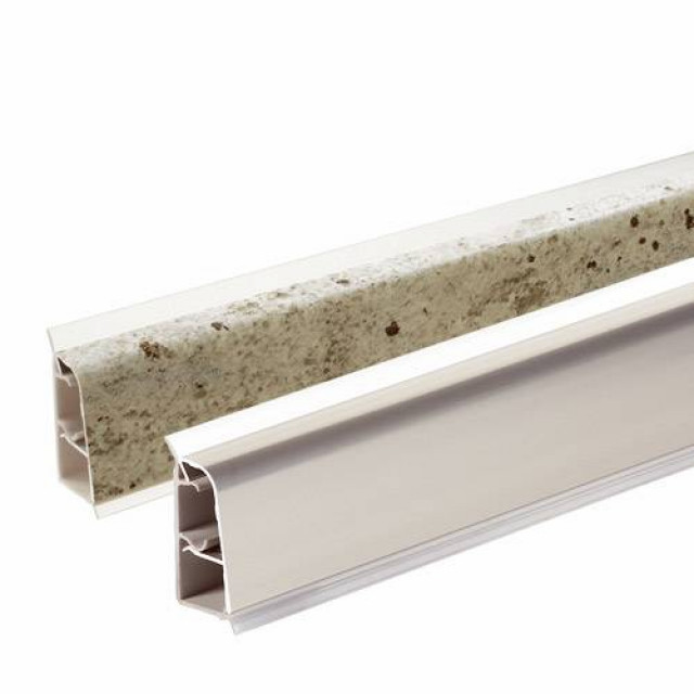 ΑΡΜΟΚΑΛΥΠΤΑ ΠΑΓΚΩΝ