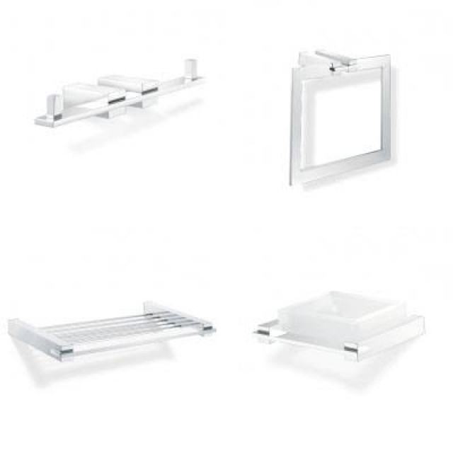 ΣΕΙΡΕΣ ΜΠΑΝΙΟΥ