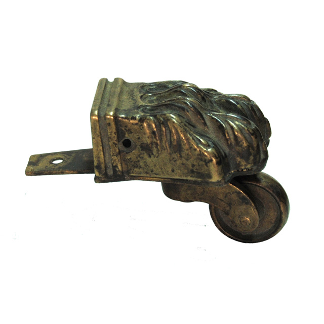 ΣΕΙΡΑ ΡΟΥΣΤΙΚ / 25-30 Kg