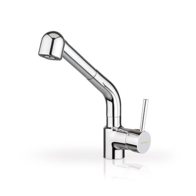 ΜΠΑΤΑΡΙΑ ΚΟΥΖΙΝΑΣ PYRAMIS BALATA