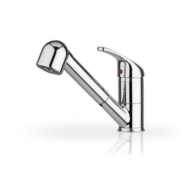 ΜΠΑΤΑΡΙΑ ΚΟΥΖΙΝΑΣ PYRAMIS FESTIVO