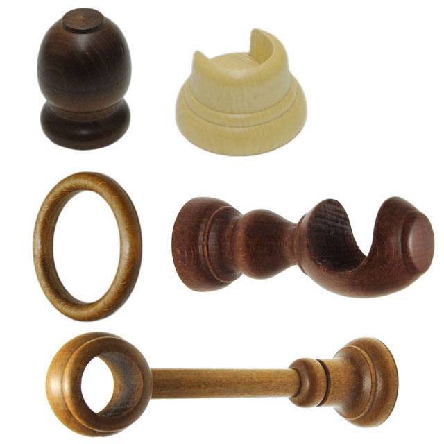 Φ.35 ΕΞΑΡΤΗΜΑΤΑ