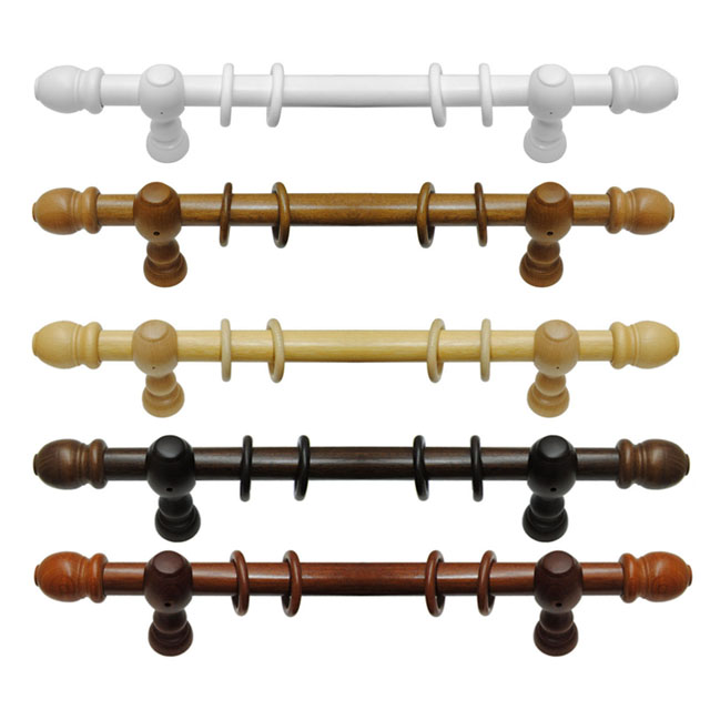 Φ.35 ΜΕ ΣΤΗΡΙΓΜΑΤΑ ΑΝΟΙΚΤΟΥ ΤΥΠΟΥ