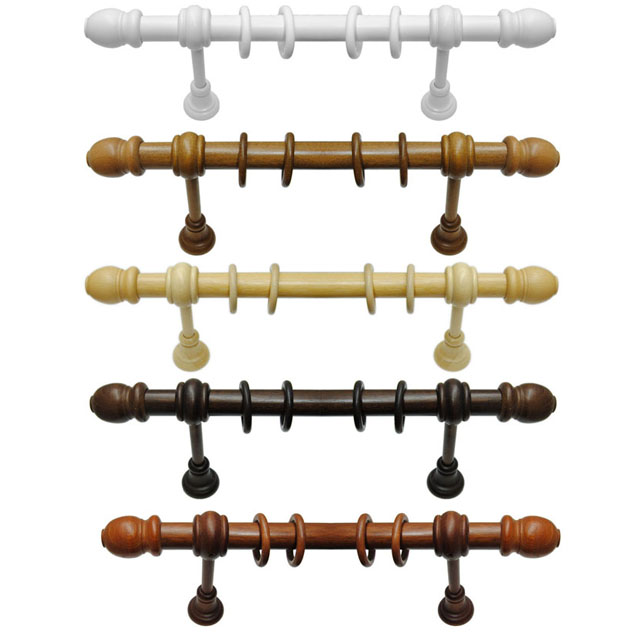 Φ.35 ΜΕ ΣΤΗΡΙΓΜΑΤΑ ΚΛΕΙΣΤΟΥ ΤΥΠΟΥ