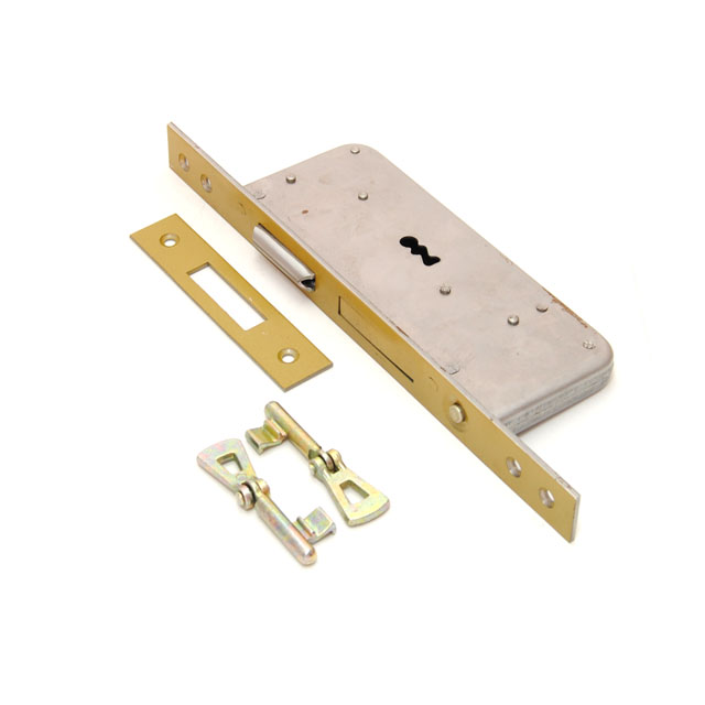 ΚΛΕΙΔΑΡΙΑ ΣΥΡΟΜΕΝΗΣ ΓΑΤΖΟΥ HALZ ΚΙΤΡΙΝΟ