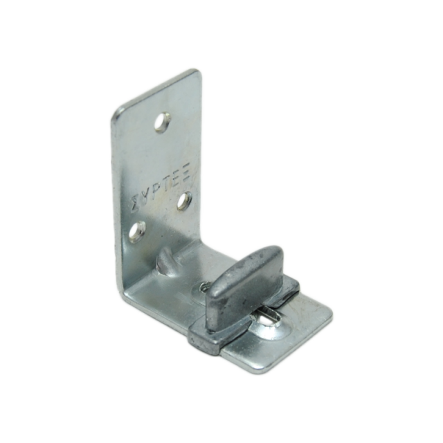 ΣΥΡΤΕΞ ΟΔΗΓΟΣ ΚΑΤΩ ΕΞΩΤΕΡΙΚΗΣ