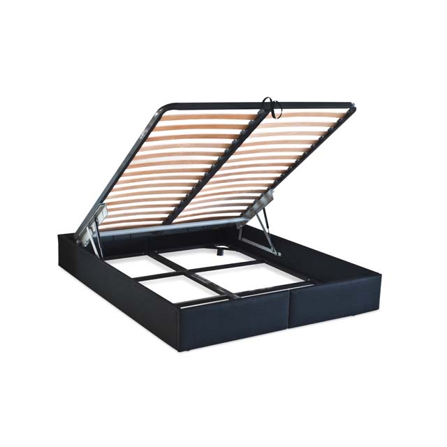 ΑΝΑΚΛΙΣΗ ΚΡΕΒΑΤΙΟΥ