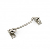 ΓΑΝΤΖΟΣ ΟΡΕΙΧΑΛΚΙΝΟΣ / ΝΙΚΕΛ ΜΑΤ